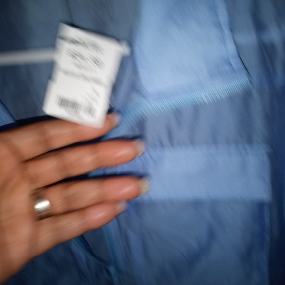 ***Add some Flavor to your Closet, this Spring & Summer*** - Picture 5 of 16